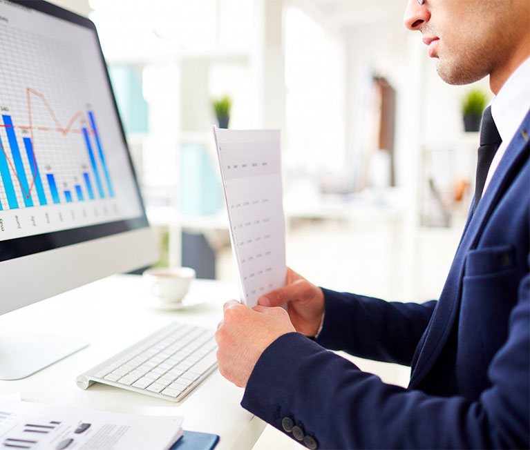 ¿Por qué elegir PROJEKTA?